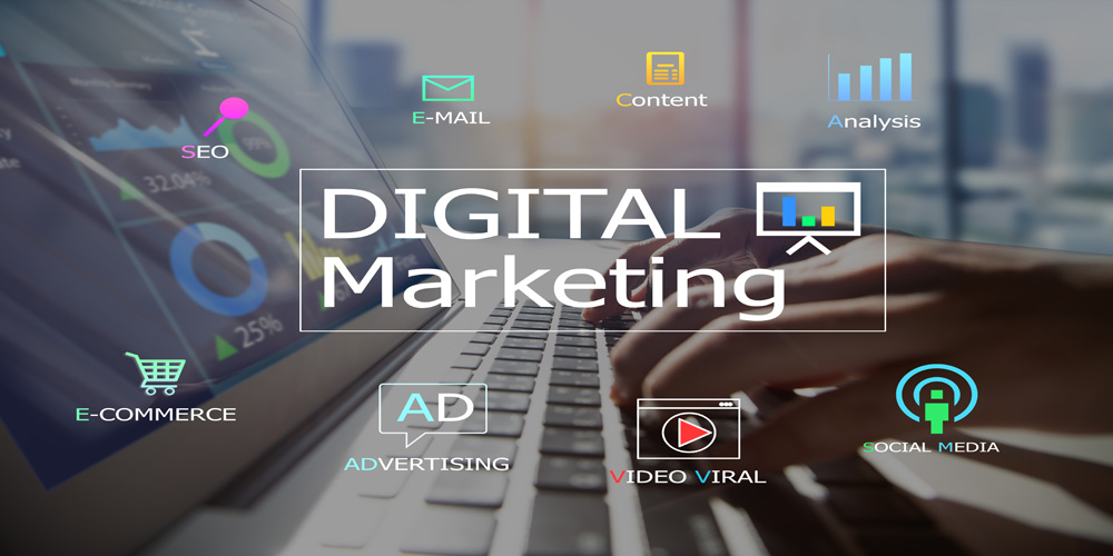 Search Engine Optimisation (SEO)