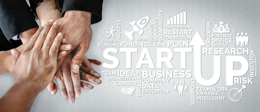 SEO for Small Businesses