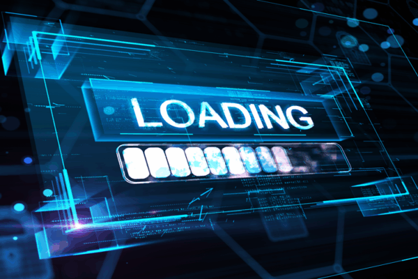 Website Speed and Google
