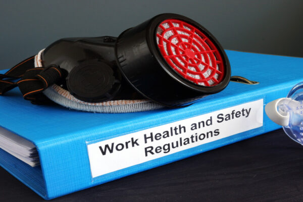 SSIP Accredited