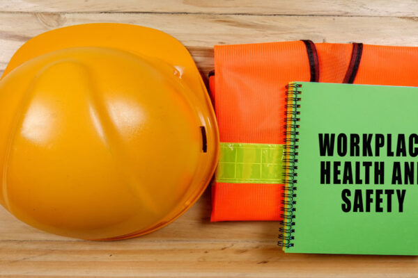 Construction Safety
