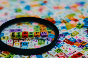 Local SEO Keyword Research