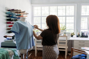 SEO for Small Business